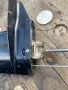 Редуктори за извънбордови мотори, снимка 3