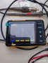 Пълен комплект осцилоскоп FNIRSI DSO-152, снимка 7