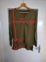 Блуза л размер. , снимка 2