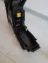 Makita DMR106B строително радио, радиоприемник, снимка 5