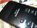 ONKYO RC-755E REMOTE 0803221725, снимка 14
