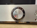 Musical Fidelity A3P Dual Mono Integrated Amplifier, снимка 6