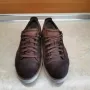 Clarks Lorsen Edge sneakers 41 като Нови , снимка 8