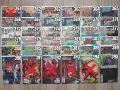 Comic Books/Комикси 2/2 - Punisher, X-Men, Hulk, Batman, Superman, JLA, снимка 12