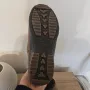 Дамски зимни ботуши Kefas, снимка 4