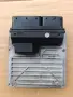 Двигател М271 compressor на части, снимка 5