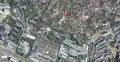 Парцел с ток и вода срещу бензиностанция Круиз, снимка 10