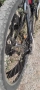 Алуминиев велосипед 26 ", снимка 6