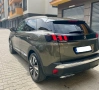 Peugeout 3008 1.2 PureTech Blue Lease Premium , снимка 4
