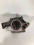  Вакуум помпа Mazda 2  2005    7.28144.10.00, снимка 2