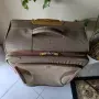 Куфар  2бр Безшумни колелца "ESTIL" 70/47/25см "10€"!+Доставка!, снимка 7