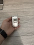 Samsung SGH V200 Silver , снимка 12