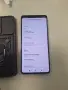 Redmi Note 12 Pro, снимка 3