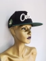 Мъжка шапка New Era Boston Seltics, снимка 2