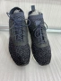 Reebok zoku, снимка 8