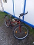 Велосипед "Centano" 26 цола, снимка 3