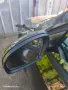 Продавам предна лява, задна дясна врата, багажник, ляво външно огледало Шкода Фабия 2 комби, 2008 г, снимка 9