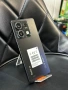 Redmi Note 13 5G 8/256GB, снимка 1