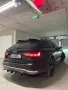 Audi Allroad C8 55TDI , снимка 3