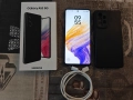 Galaxy A53 5G 6/128 GB!, снимка 1
