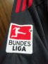 Bayer Leverkusen Arturo Vidal Adidas оригинална футболна тениска фланелка Байер Леверкузен Видал , снимка 8