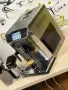 Кафемашина кафе автомат delonghi Primadonna elite EXPERIENCE с гаранция, снимка 6