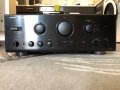 Onkyo A-8850 , снимка 11
