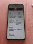 Телефон Мотоg35 5G, снимка 3