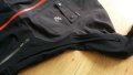 Revolution Race Hyper Stretch Jacket размер 50 / M яке еластично водонепромукаемо - 383, снимка 12