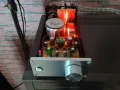 MOFI - Class A discrete transistored preamplifier, снимка 11