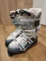 Дамски ски обувки SALOMON QUEST 80W SKI, снимка 5