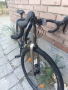 Гравел велосипед Giant L размер, снимка 6
