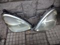 Фар за Mercedes А160 W168, снимка 4