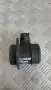 Дебитомер VW Sharan 1.9 TDI 2000 0281002531 038906461B Volkswagen Sharan (1999-2004), снимка 1
