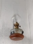 ретро газена лампа мн.запазена, снимка 2