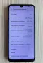 Huawei P Smart 2019 64GB, снимка 4