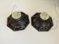 philips ad 8061/w8, снимка 2