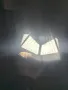 LED ЛАМПА СЪС СЕНЗОР ЗА ДВИЖЕНИЕ , снимка 4
