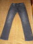 Мъжки маркови дънки Jacks Jones размер S, снимка 4