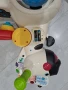 Интерактивна проходилка тротинетка VTECH , снимка 4