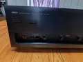 Усилвател Yamaha AX-870 Natural Sound, снимка 15