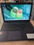 Лаптоп  Asus X543B, снимка 1