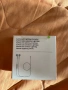 apple аксесоари, снимка 10