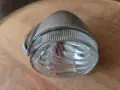 Фар за велосипед Балкан, снимка 2