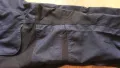 HAGLOFS Avhu Stretch Trouser размер XL панталон със здрава и еластична материи - 794, снимка 11