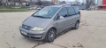 VW Sharan 1.9 TDI (116 к.с.) – Автоматик, 7 местен, Фейслифт (2004 г.), снимка 5