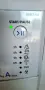 Страхотна пералня Indesit IWSC5105, снимка 12