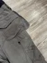 Мъжко! Snickers 0214 Canvas+ Craftsmen One-Piece Holster Pocket Trousers размер 52 , снимка 7