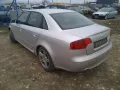 Audi A4 B7, снимка 6