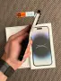 100% БАТЕРИЯ ❗️iPhone 14 Pro ❗️Лизинг от 19€/мес ❗️ Space Black 128Gb 📛 черен, снимка 8